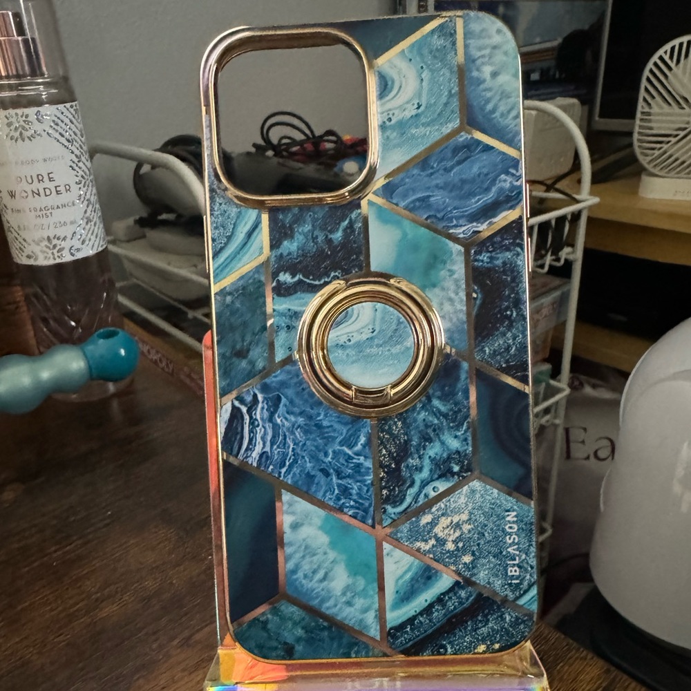 iPhone 13 Pro Max Phone Case **BRAND NEW**